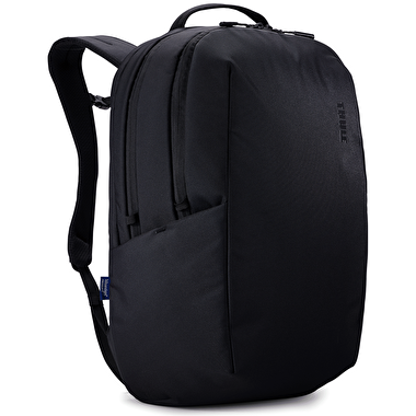 Thule Subterra 2 Sırt Çantası 27L, Siyah 085854255578