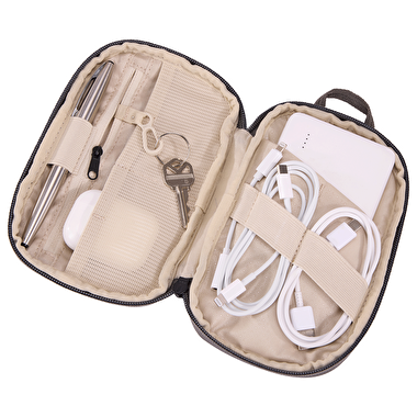 Thule Subterra 2 P.shuttle Mini Organizer,V.Gray 085854255691