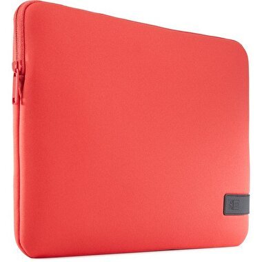 Case Logic Notebook Kılıfı 14'inç - Pop Rock 085854244374