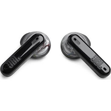 JBL Tune FLEX NC Kulakiçi TWS Kulaklık - Şeffaf 6925281930607
