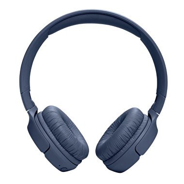 JBL Tune 520BT Multi Connect Wi-Fİ Kulaklık -Mavi 6925281964749