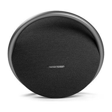 Harman Kardon Onyx Studio7 BT Hoparlör -Siyah 6925281983115