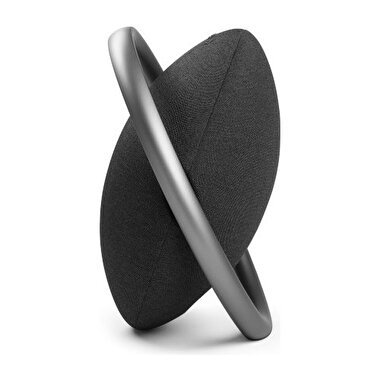 Harman Kardon Onyx Studio7 BT Hoparlör -Siyah 6925281983115