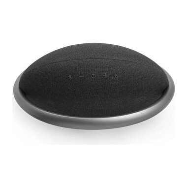 Harman Kardon Onyx Studio7 BT Hoparlör -Siyah 6925281983115