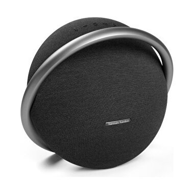 Harman Kardon Onyx Studio7 BT Hoparlör -Siyah 6925281983115
