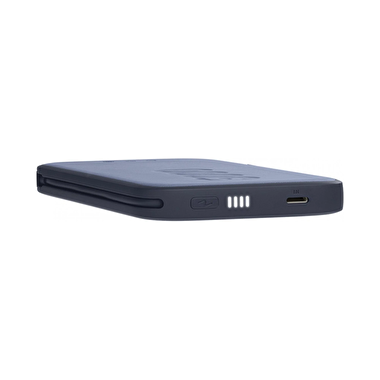 Infinity Lab InstantGo 5000 mAh Powerbank Type-C - Mavi 6925281985881
