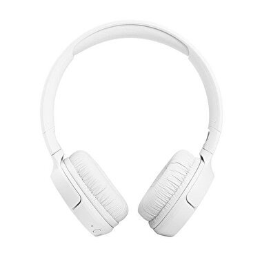 JBL Tune 510BT Multi Connect Wi-Fİ Kulaklık -Beyaz 6925281987632