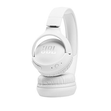 JBL Tune 510BT Multi Connect Wi-Fİ Kulaklık -Beyaz 6925281987632