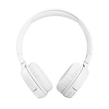 JBL Tune 510BT Multi Connect Wi-Fİ Kulaklık -Beyaz 6925281987632