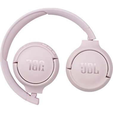 JBL Tune 510BT Multi Connect Wi-Fİ Kulaklık -Pembe 6925281987656