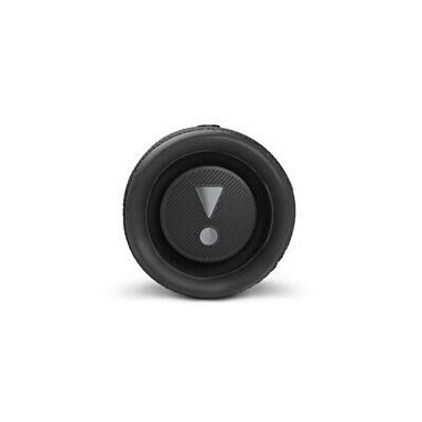 JBL Flip6 Bluetooth Hoparlör, IP67 - Siyah 6925281992971