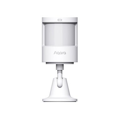 AQARA SENSOR HAREKET P1 6970504215979