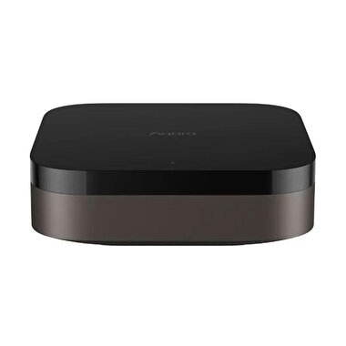 AQARA KONTROL HUB M3 6975833351336
