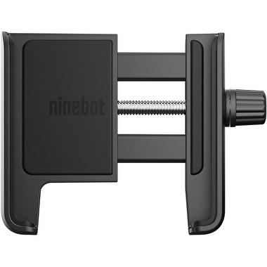 SEGWAY Ninebot iPhone Tutucu 8719325845563