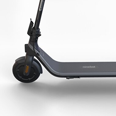 Segway Ninebot E2 250W Elektrikli Scooter 8720254406527