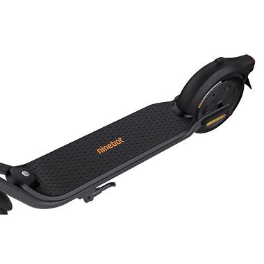 Segway Ninebot F2 Pro 450W Elektrikli Scooter 8720254406565