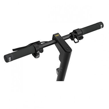SEGWAY Ninebot Seri Max G2 Scooter 8720254406572