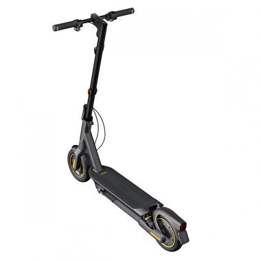 SEGWAY Ninebot Seri Max G2 Scooter 8720254406572