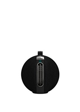 UB+ S1 CircleSpeaker Carbon-Black 8885012801515