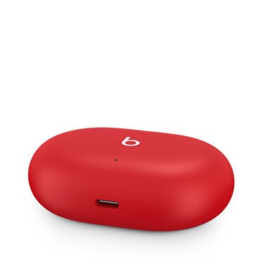 Beats Studio Buds - Gürültü Önleme Özellikli Gerçek Kablosuz Kulak İçi Kulaklık Kırmızı MJ503EE/A