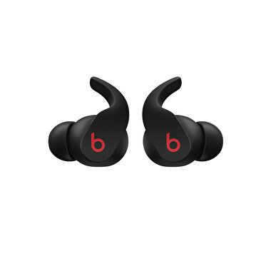 Beats Fit Pro Gerçek Kablosuz Kulak İçi Kulaklık - Beats Siyahı MK2F3EE/A