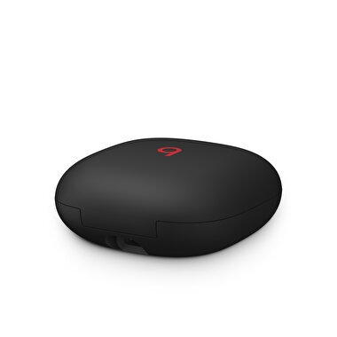 Beats Fit Pro Gerçek Kablosuz Kulak İçi Kulaklık - Beats Siyahı MK2F3EE/A