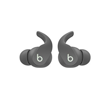Beats Fit Pro Gerçek Kablosuz Kulak İçi Kulaklık - Nane ve Gri MK2J3EE/A