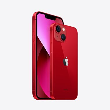 Apple iPhone 13 512GB (PRODUCT)RED  MLQF3TU/A