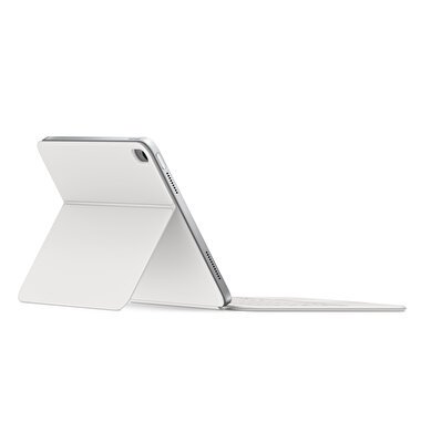 iPad (10. nesil) için Magic Keyboard Folio - Türkçe Q Klavye  MQDP3TQ/A