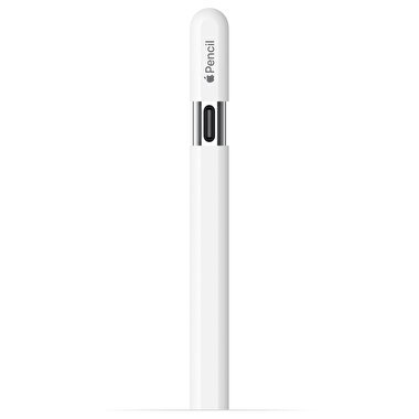 Apple Pencil (USB-C) MUWA3ZE/A