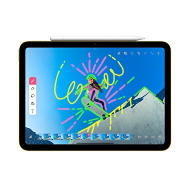 Apple Pencil (USB-C) MUWA3ZE/A