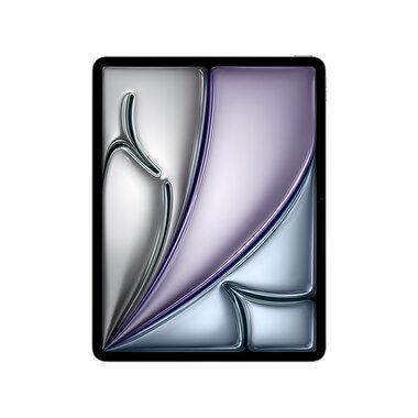 Apple 13 inç iPad Air M2 Wi-Fi 1TB Uzay Grisi  MV2P3TU/A