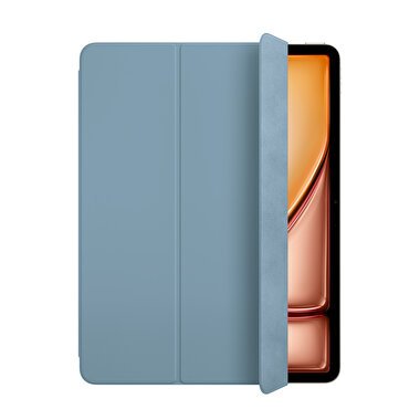 13 inç iPad Air (M2) için Smart Folio - Kot Rengi MWKA3ZM/A