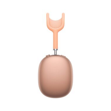 AirPods Max - Turuncu  MWW73TU/A