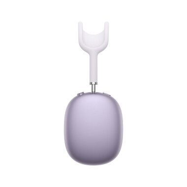 AirPods Max - Mor  MWW83TU/A