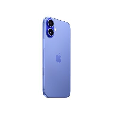 Apple iPhone 16 Plus 256GB Laciverttaş  MXY23TU/A