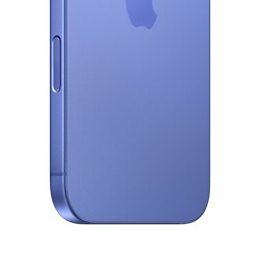 Apple iPhone 16 Plus 256GB Laciverttaş  MXY23TU/A