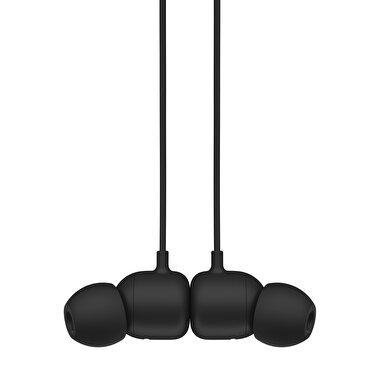 Beats Flex - Tüm Gün Kullanım İçin Kablosuz Kulak İçi Kulaklık - Beats Siyahı  MYMC2EE/A
