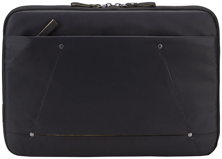 Case Logic Deco Sleeve - Siyah 085854241793