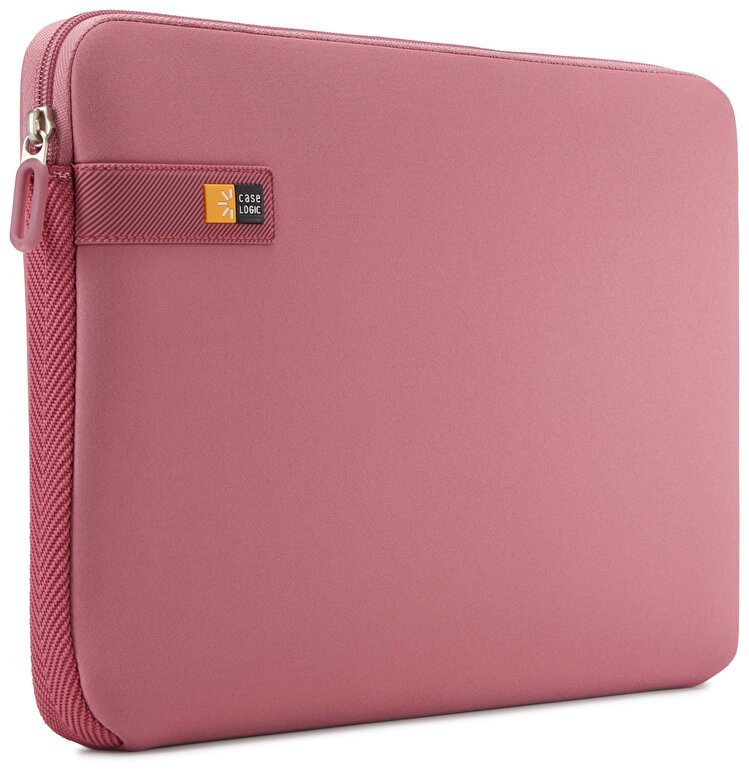 Case Logic Laps Notebook Kılıfı 13,3" - Pembe 085854242417