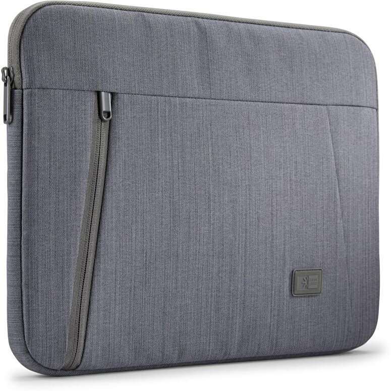 Case Logic Huxton Notebook Kılıfı 14" -  Graphite 085854251242