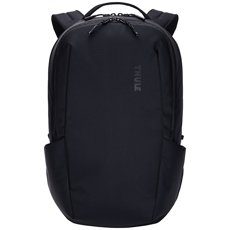 Thule Subterra 2 Sırt Çantası 21L, Siyah 085854255547