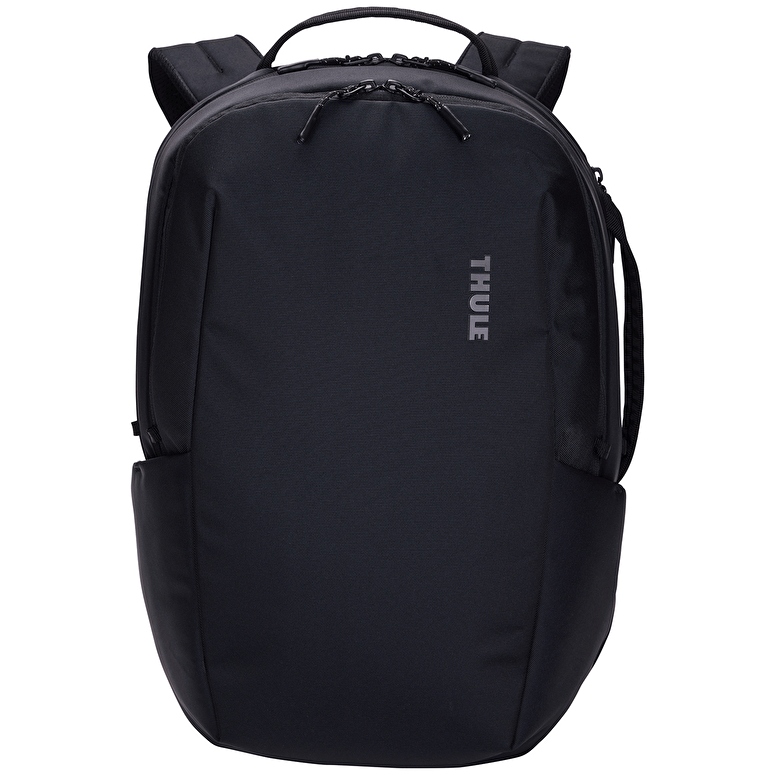 Thule Subterra 2 Sırt Çantası 27L, Siyah 085854255578