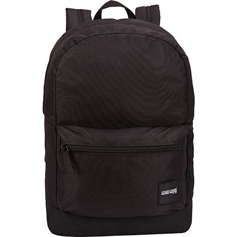 Case Logic Commence 15.6'' MacBook Pro Kamuflaj Sırt Çantası - Siyah 085854243421