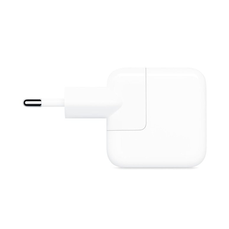 Apple 12 W USB Güç Adaptörü MGN03TU/A