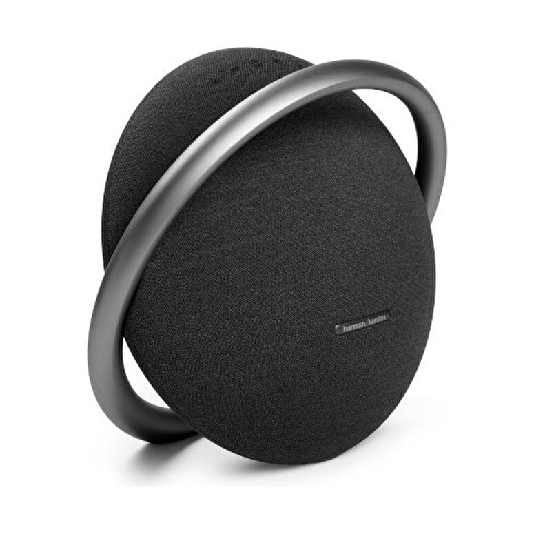 Harman Kardon Onyx Studio7 BT Hoparlör -Siyah 6925281983115