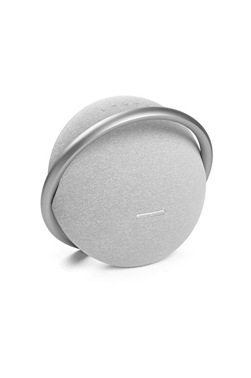 Harman Kardon Onyx Studio7 BT Hoparlör -Gri 6925281983122