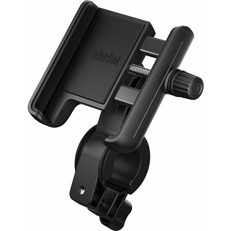 SEGWAY Ninebot iPhone Tutucu 8719325845563