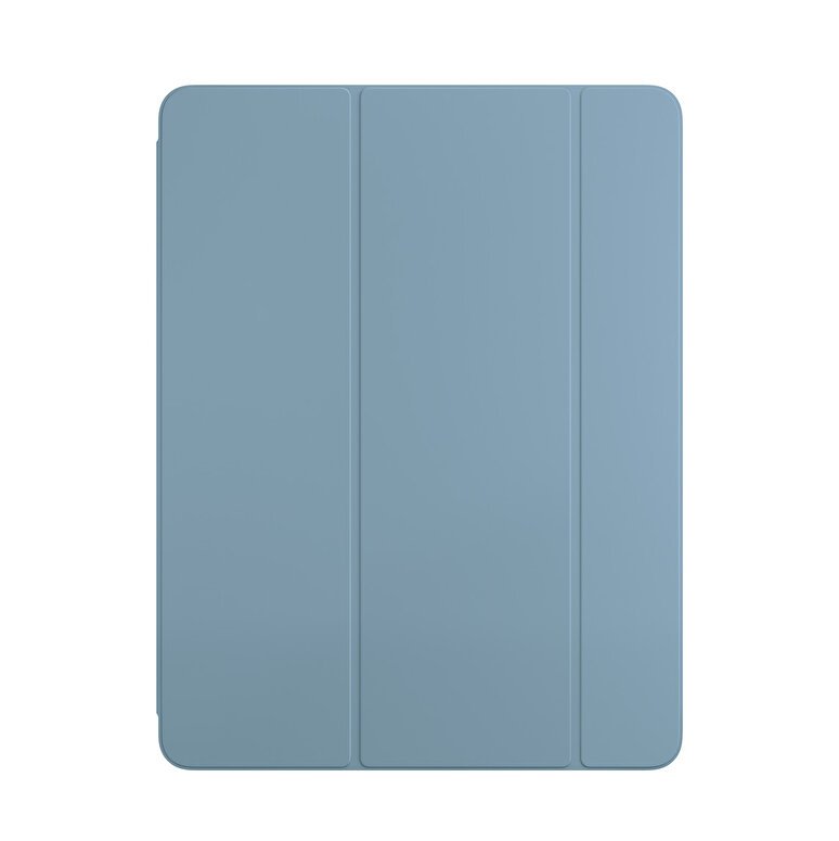 13 inç iPad Air (M2) için Smart Folio - Kot Rengi MWKA3ZM/A