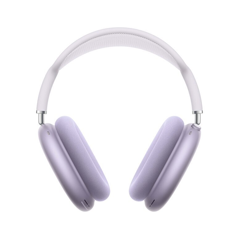 AirPods Max - Mor  MWW83TU/A